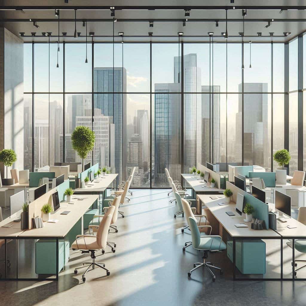 大厦名字文章配图