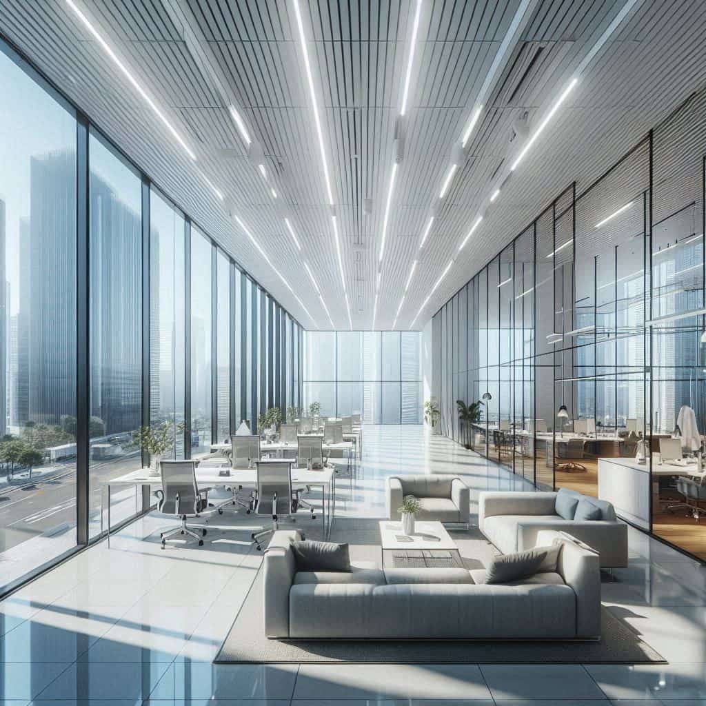 大厦名字文章配图