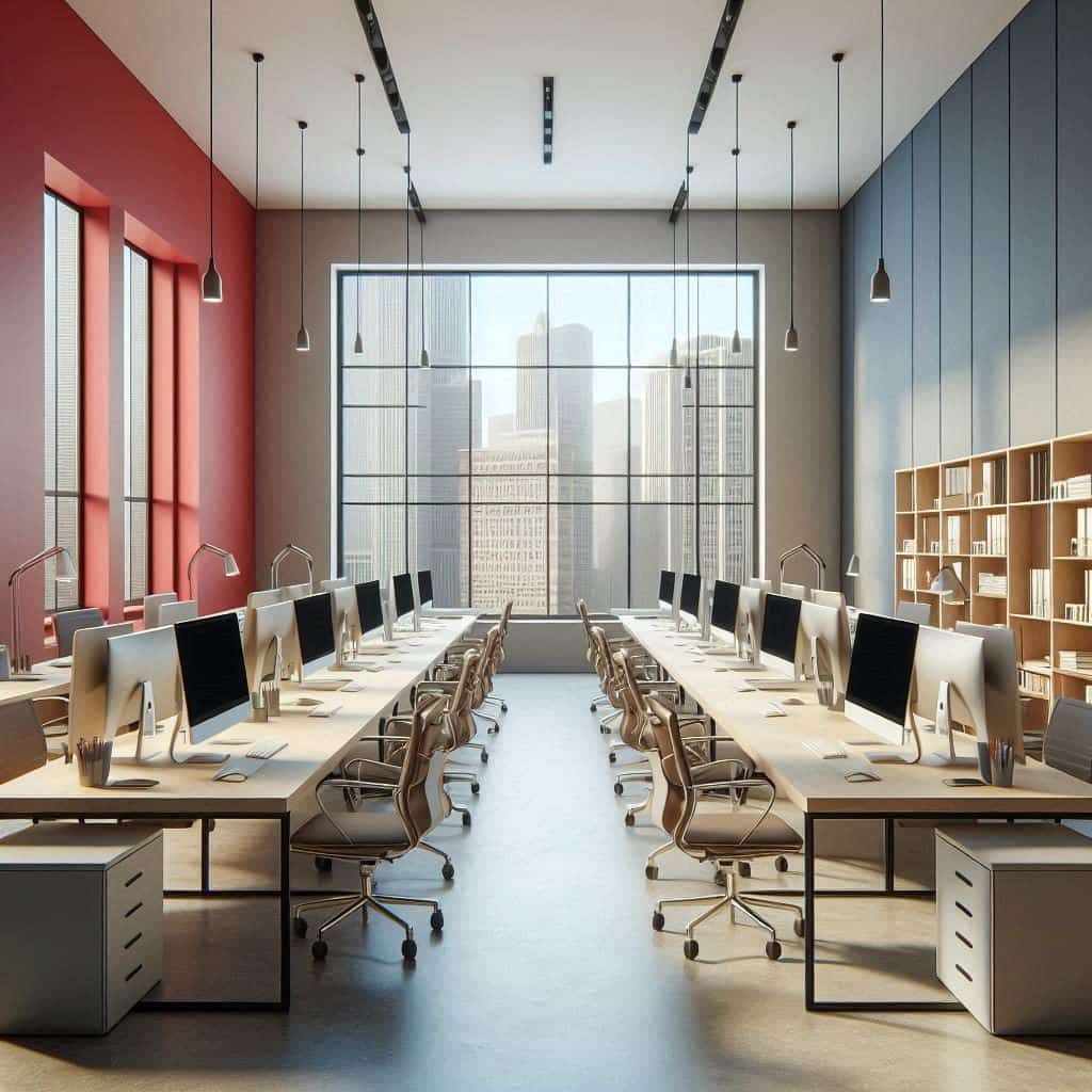 大厦名字文章配图